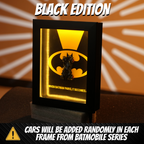 Knightshade Collection
