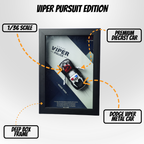 Dodge Viper Pursuit Edition
