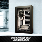 Chiron Hyperion